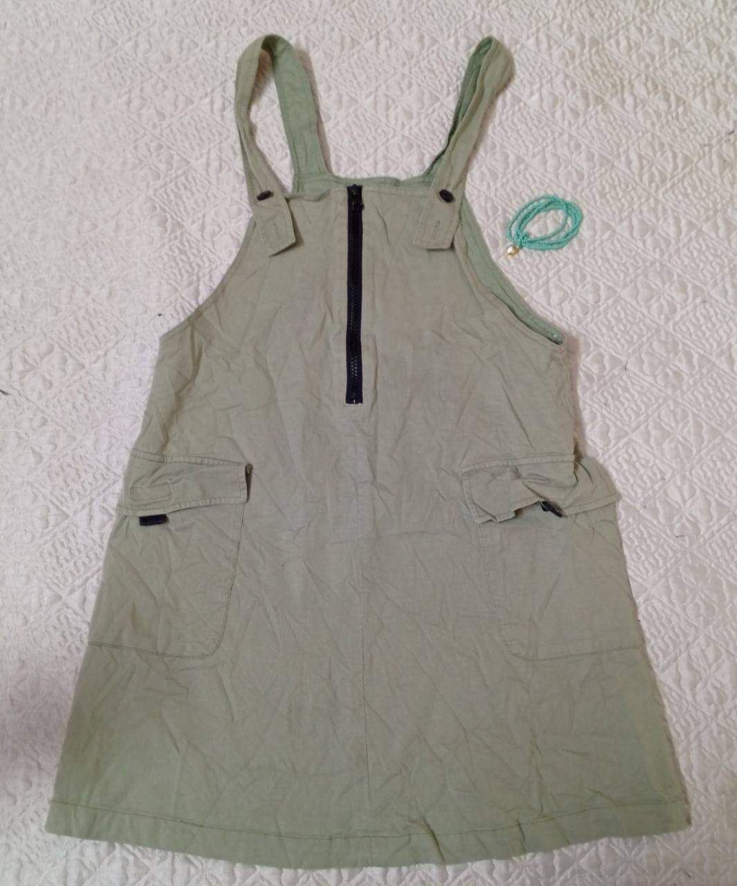 شلعة فساتين غير مستخدمه 20واثنين هديه التريدهم تراسلني عالخاص


**إذا كنت صاحب هذا الإعلان وتريد حذفه لأي سبب، رجاءا أرسل رسالة إلى الدعم الفني**