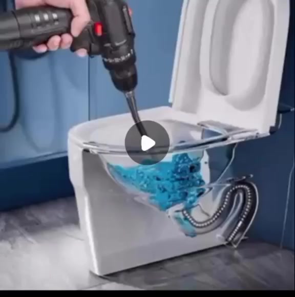 يتوفر لدينا زنبرك تسليك مجاري مع راسية بركب عدرل بغني عن الماكنة لسهولة تسليك خطوط المجاري
باطوال 3 بسعر 10 دنانير
يوجد خدمة توصيل
عمان الوحدات دوار الشرق الأوسط بعد بنك صفوة ب ٥٠ متر
0799787690


**إذا كنت صاحب هذا الإعلان وتريد حذفه لأي سبب، رجاءا أرسل رسالة إلى الدعم الفني**