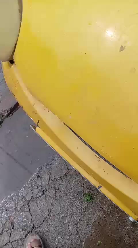 السلام عليكم هاي السياره كيو كيو 2010 محرك  قيم رقم انكليزي سنويه 2030 بسمي سعر. قفل 17                  ***********
