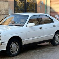 بطة • دواخل مبدلة • حدادية ١٠٠/١٠٠