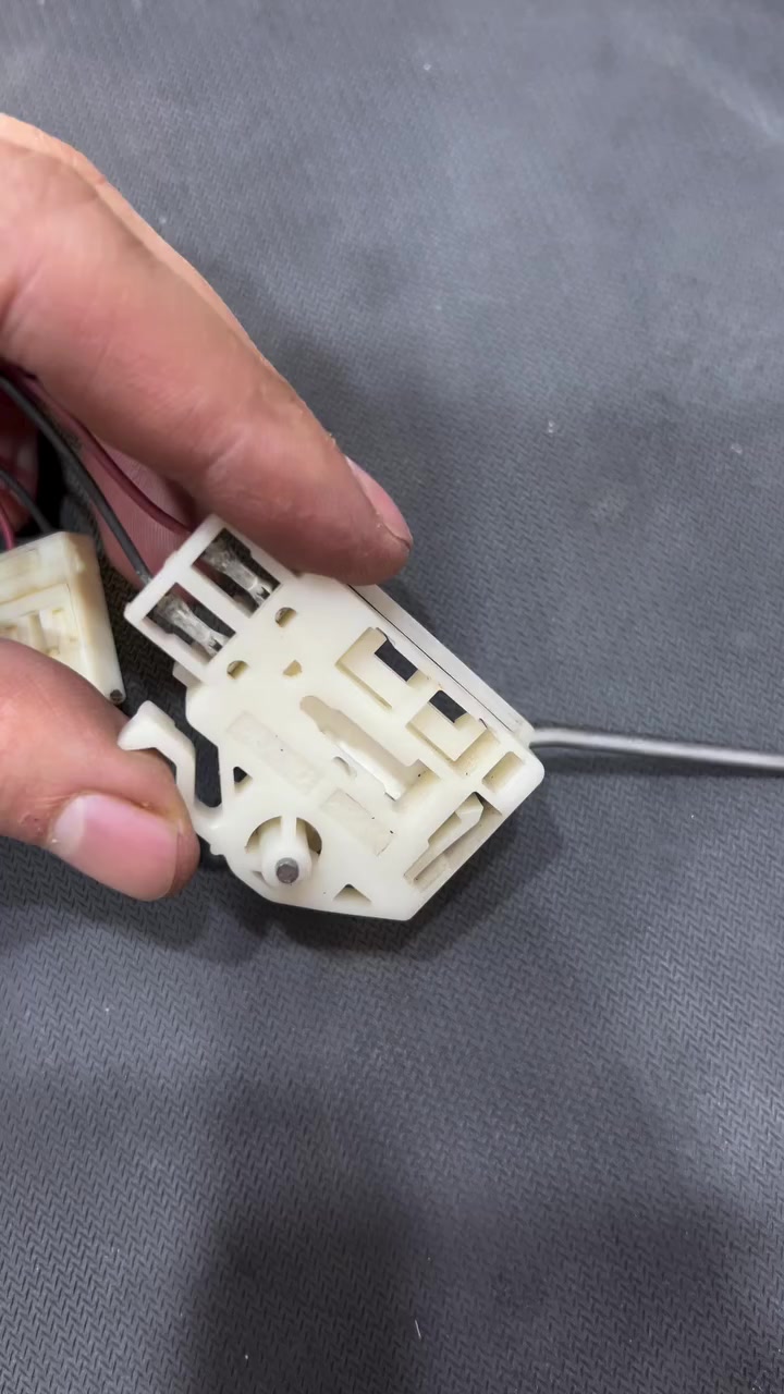 طوافه بانزين فلاونزه ( مرزيه )  اصلي 💯 تفصيخ   دنسو  DENSO🔥🔥

أوقات العمل ⏰٨ ص الى ١٠ م 🛒 🚗  يوجد توصيل لجميع انحاء العراق  📍البصرة _ الشارع التجاري _ قرب التقاطع للتواصل والاستفسار ☎️📞 ***********📞 ***********
