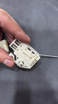 طوافه بنزين • دنسو • البصرة