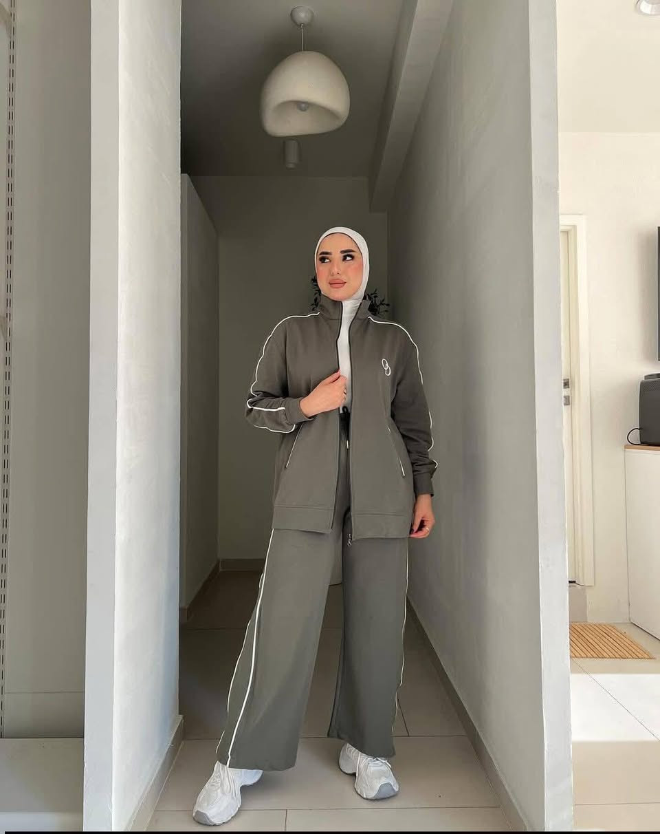 ⁨ ⁨ ⁨ ⁨ ⁨ ⁨ ⁨ ⁨ ⁨ ‏‎⁨ ‏‎⁨ ‏⁨ ‎⁨#عرض_لمده_يومين_السعر 25الف_فقط_25الف_فقط‏‎‏‎‏ ‎
❄️الموسم الشتوي 2026❄️‏‎‏‎‏‎
😍 جمال ونزاكه الكولكشن الجديد 😍‏‎‏‎‏‎
❤️مع ريحانة المصطفى تكتمل اناقتك ❤️ 
❤️‏‎‏‎‏‎سوت قطعتين خامه دابل ايطال ممتاز ❤️‏‎‏‎‏‎القياسات(40_42_44_46_48_50)‏‎‏‎‏‎
تتوفر خدمه 🚕🚕توصيل جميع المحافظات العراق 5 🇮🇶
💫للحجز ارسال رساله على الواتساب
***********
