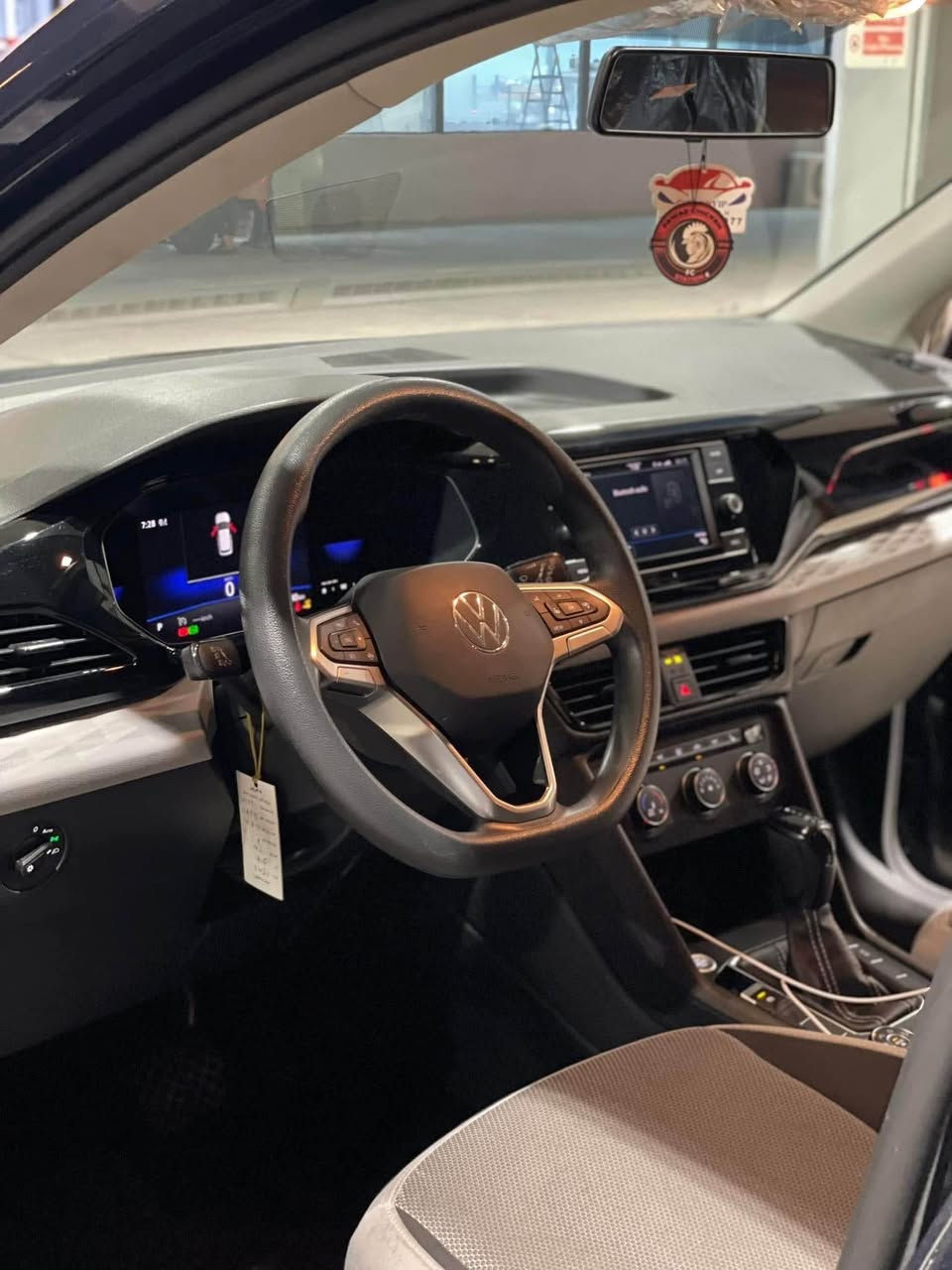 Taos2022
*********** أربيل, العراق
