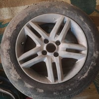 عدد 2 • نضاف كلش • توصيل