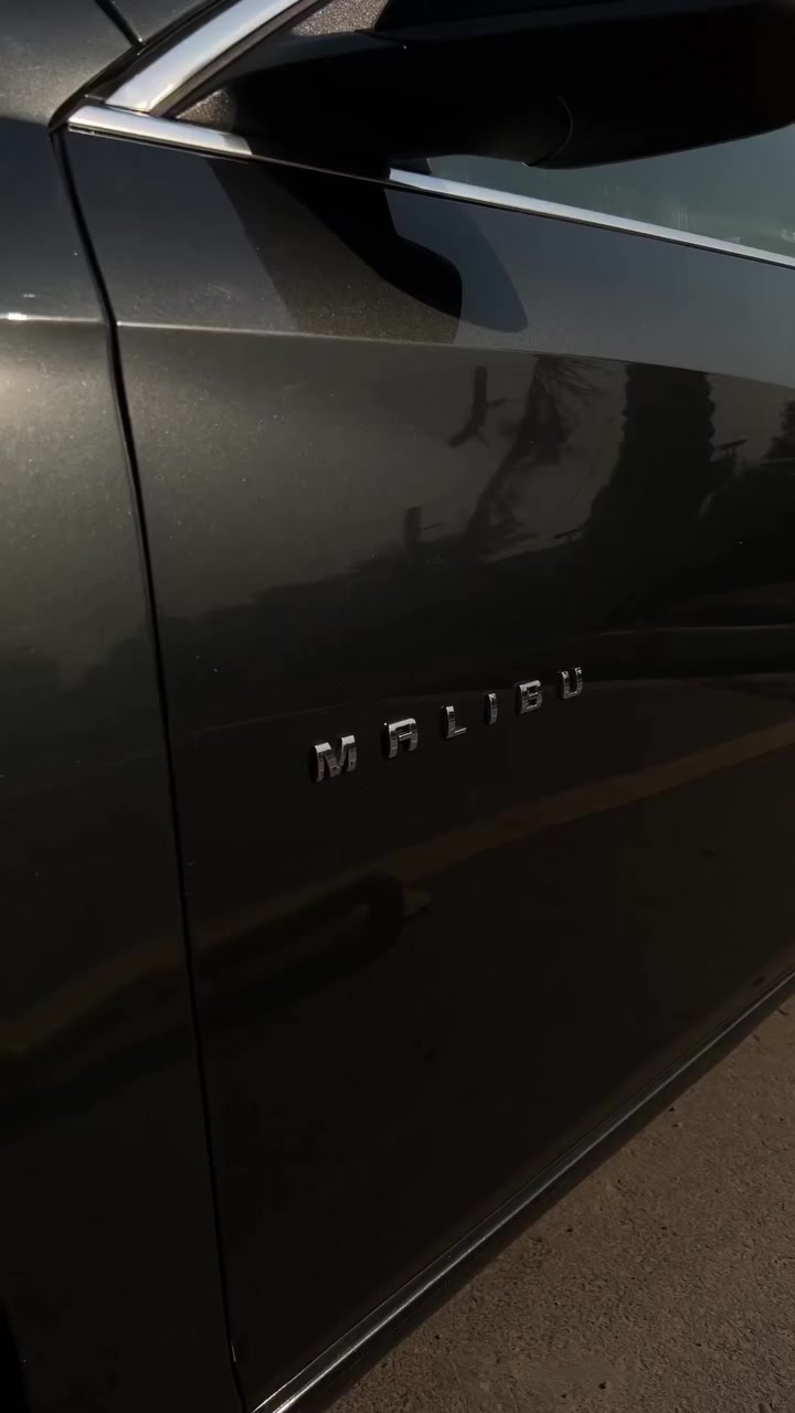 السلام عليكم
مراوس بسيارة بي واي دي 

ماليبو 2017 LT
 
لون نفطي 
قطعتين تبريد 
تريد وكالة او تحويل براحتك 
سنوية للـ 2029
صور الحادث موجوده بالبوست
مكاني بغداد - الغزالية 
***********
بي واتساب
