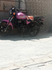 دايون • سكنر • ٢٠٢٢