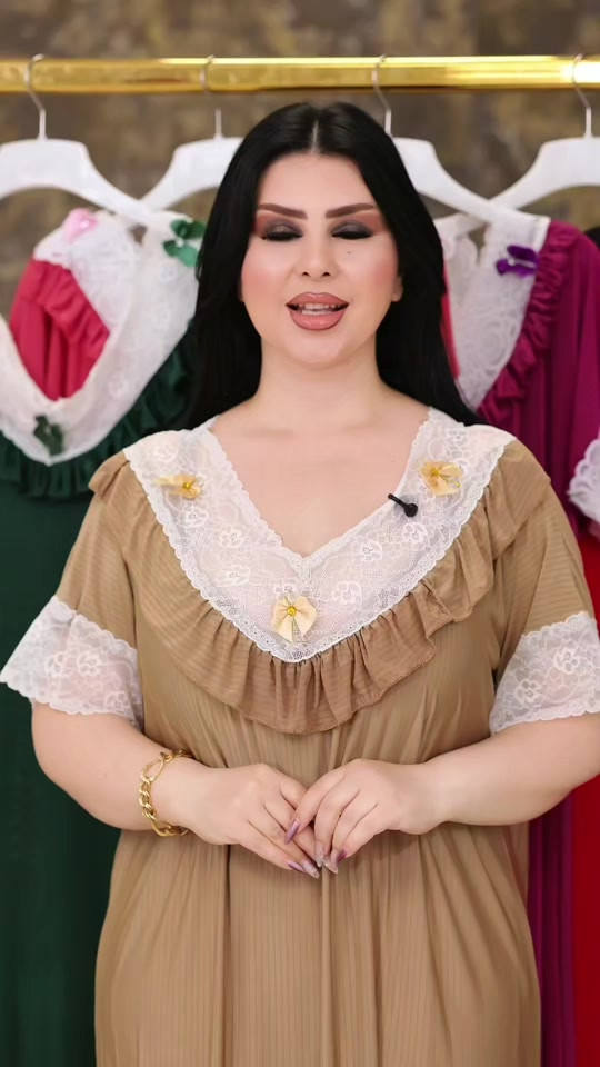 


**إذا كنت صاحب هذا الإعلان وتريد حذفه لأي سبب، رجاءا أرسل رسالة إلى الدعم الفني**