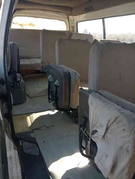 آلَسِلَآمً عٌلَيَکْمً فُتٌوٌنِ مًوٌدٍيَ 14
بسم موطن ماعليها حجز سنويه عضم عاج بيها ضربه بلجنطه مامصلحه ابيع ع وضعها مكينه كير اكسن كفاله تخم تاير حداديه دوشمه نضيفه 
السعر 27 وبيها جمال تفاصيل اكثر اتصل 
***********
مكان بابل قضاء المحاويل
