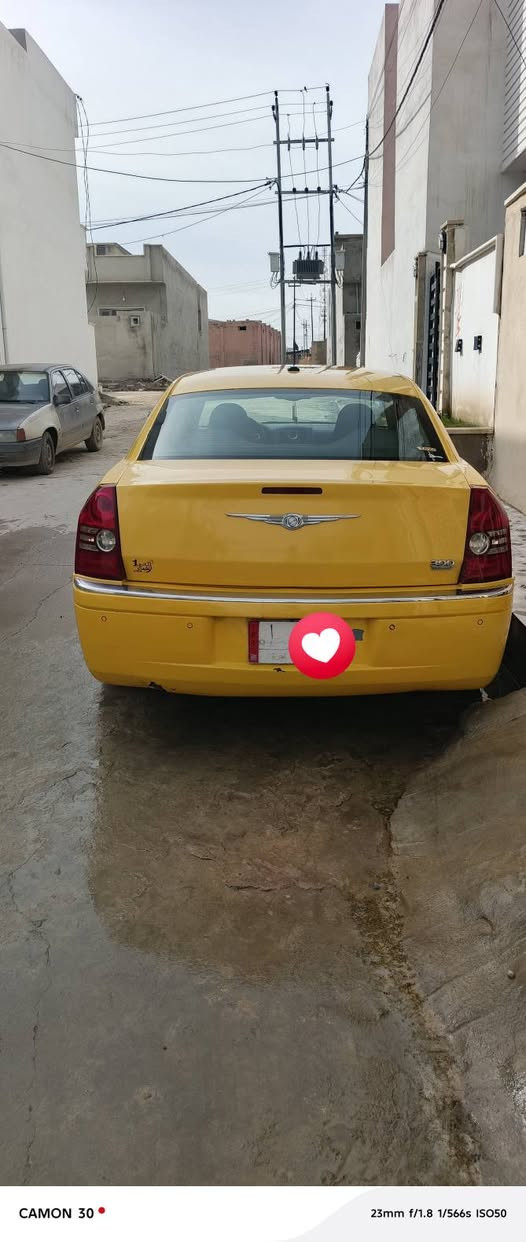 سلام عليكم
اوباما للبيع موديل 8 رقم كركوك هيئه وغرامات صفر شرط التحويل
بدون ضرر بدون تبديل صدر جديدامامي وخلفي 
السيارا خطها موصل بغداد وباقي التفاصيل عل رقم 
***********
