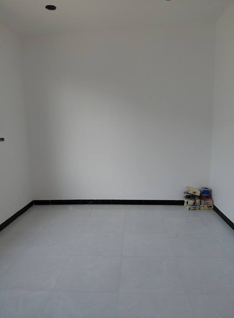 دار 🏠 للبيع
حي الصحه درجه اولى بناء حديث 
فارغ غير مسكون 
المساحه ١٠٠متر الواجهه ١٠متر 
طابقين 
الطابق الأرضي غرفة نوم وصاله وكلدور ومطبخ ومجمع صحيات 
الطابق الثاني غرفتين نوم ومجمع صحيات 
للاستفسار ***********سيد علي 
مكتب الوسيط
