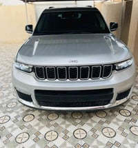 لمتد • ٢٠٢١ • بدون رقم