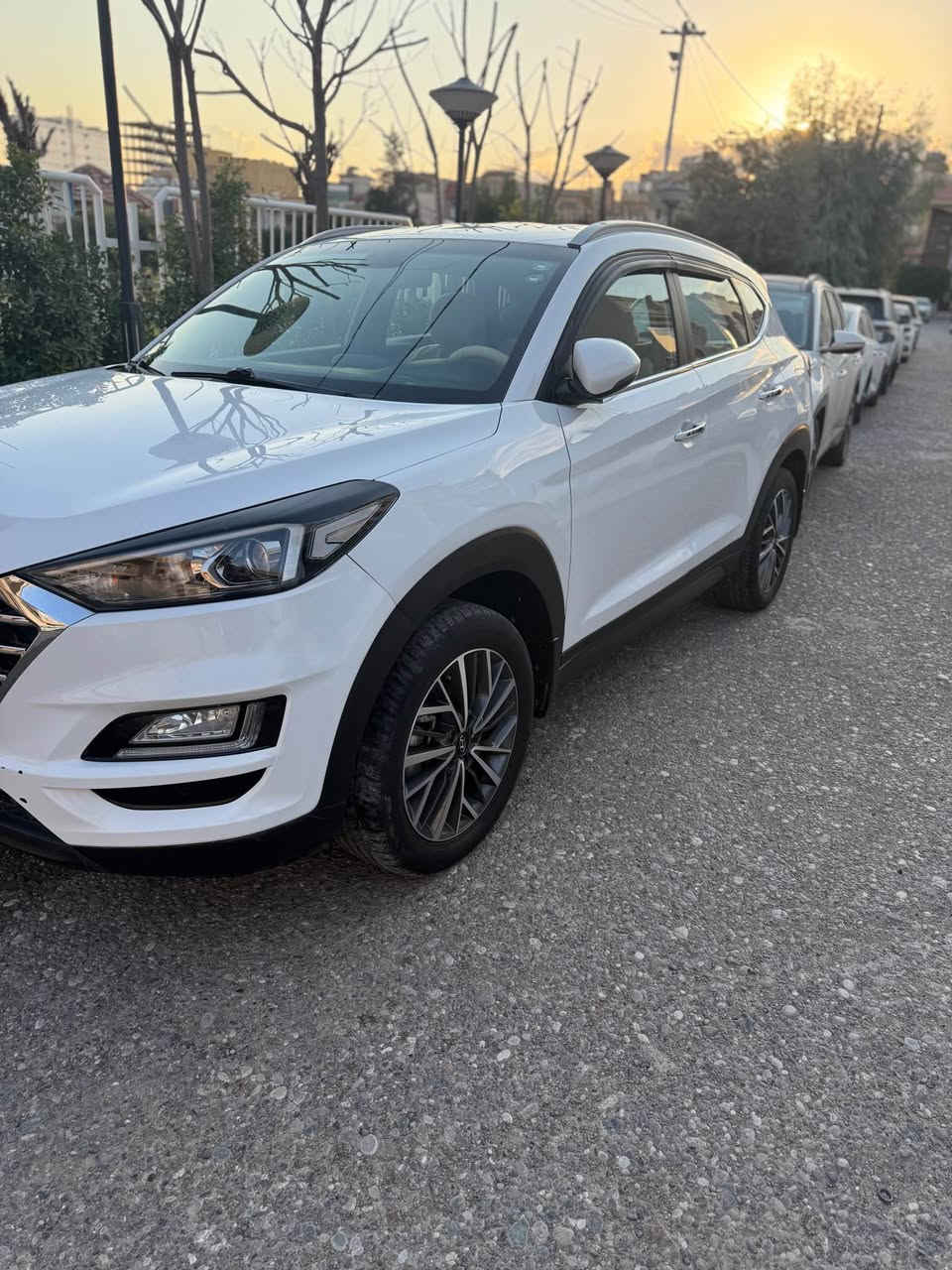 باب مبدل بلادی نفس الکود  نفس شرکە کفالە عامە من صبغ حتی الدعامیات 
خلیجی توسان ٢٠٢٠
حساس صندوق کهربا کامرە رادار ٢ کشن کهربا خلیجی
باب مبدل بلادی
 ***********
*********** أربيل, العراق
