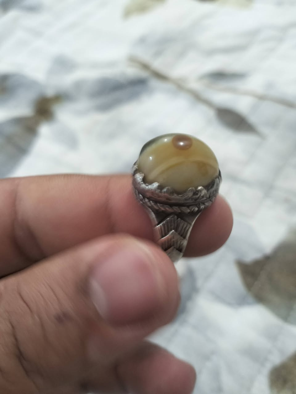 البيع سلماني عطف قديم مكاني مدينه الصدر


**إذا كنت صاحب هذا الإعلان وتريد حذفه لأي سبب، رجاءا أرسل رسالة إلى الدعم الفني**