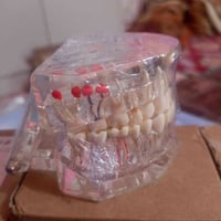 معدات أسنان • للبيع • السعر عند الطلب