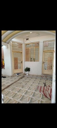 الماجديه شارع الملعب • ١٣٨٫٥م • طابقيين