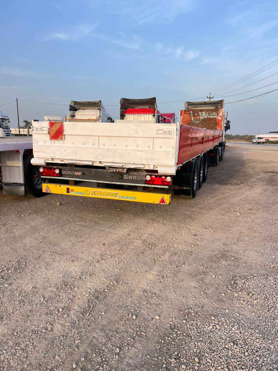 سلام عليكم سكانيه موديل ٩٨ انجكتر مكينه جديده  عربانه دسك مارسيدس سعر ١٧٥ بيهة مجال تحويل مباشر


**إذا كنت صاحب هذا الإعلان وتريد حذفه لأي سبب، رجاءا أرسل رسالة إلى الدعم الفني**