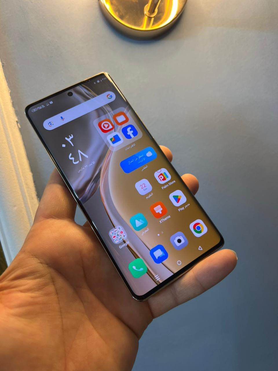 زيرو  30  ذاكرة 256  عشوائية 8+5  جهاز نضيف كلش بلادي مبي اي خلل ملحقاتة كارتون وسماعة للبيع او مراوس السعر 200 بغداد الشعلة الخطيب *********** بغداد, العراق
