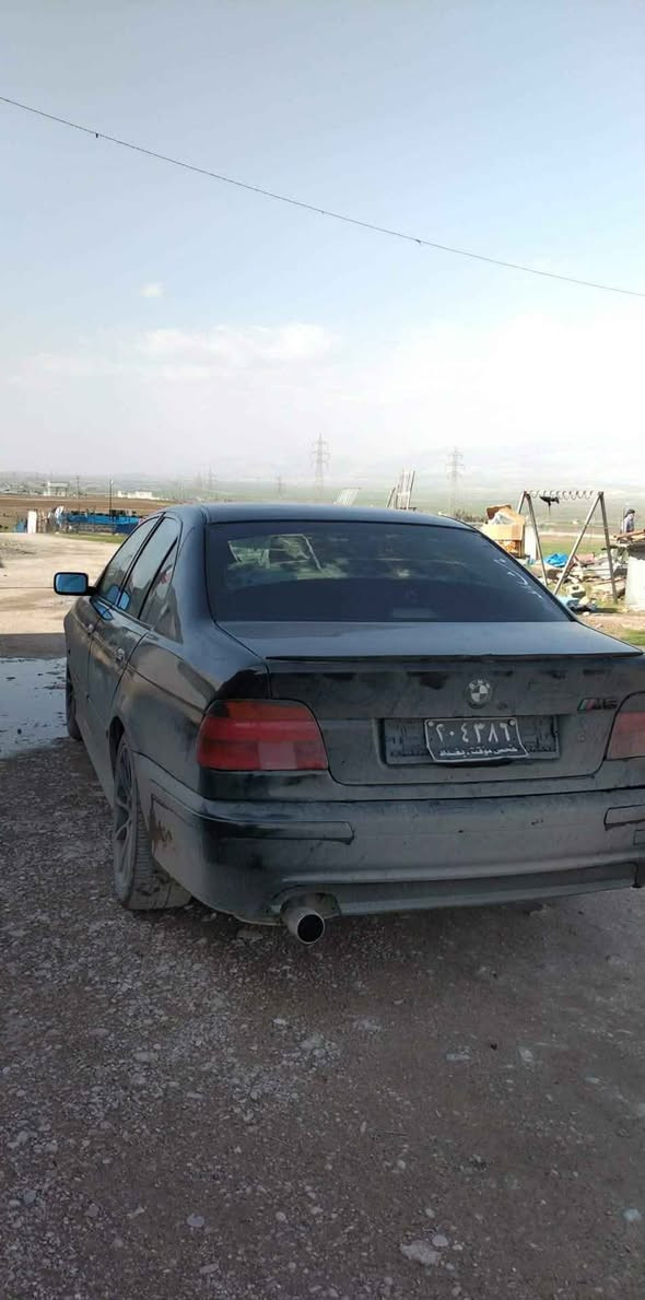 بیئێم سەقەر مەکینە528 گێڕ عادی دەبڵ دیجیتاڵ
مەنەفێست / زۆر بەقوەتە کەم بەنزین ئەخوا
سەرفو بوغار دوکەڵ بەشەرت /  
موسو بڕاوە بەشەرت
گێڕومەکینە بەشەرت / سڵایت شوشە /
تەبرید ساردو گەرم لەسەر سویچ / قفڵ مەرکەزی / 
ناو فۆڕمیگا / دەبڵ ئێرباک / ئاوێنە کارەبا /
چوار جام کارەبا / جام هیتەر / کارەبای بەشەرت /
لایت ئەڵقە / 
گۆڕینەوە ئەکەم لەسەر دڵگرتن

  سعری 40 وەرەقە     ئەدمین ❤ Singapore


**إذا كنت صاحب هذا الإعلان وتريد حذفه لأي سبب، رجاءا أرسل رسالة إلى الدعم الفني**