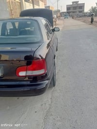 الانتره 1992 سعر 35 الاتصال على هذا رقم  07707635119