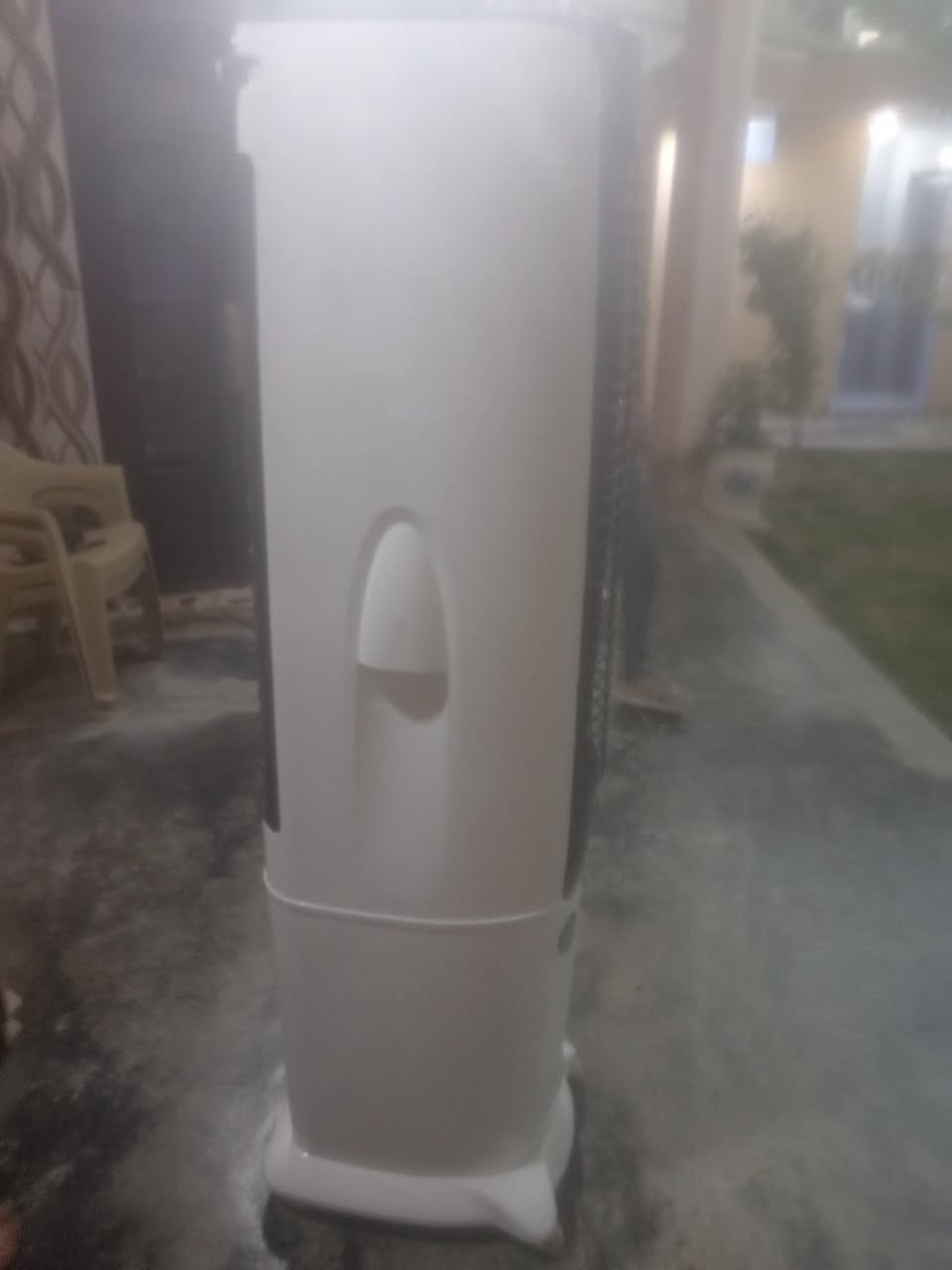 مبرده لبيع أخت الجديده سعره مناسب ١٥٠ الف بس يرادله بول برن عل الفحص الاتصال ***********
