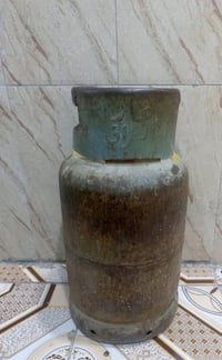 ثنينهن • إلكترونيات • أخرى