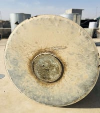 ئامادەین بەباشترین شێوە لەسەربانی ماڵەکانتان بۆ چاک کردنی تانکێکانتان ...