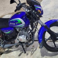 بوكسر • نضيف • ٢٠٢٤