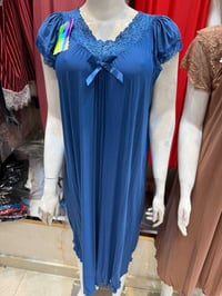 شلحة • زبدة حرير • فري سايز