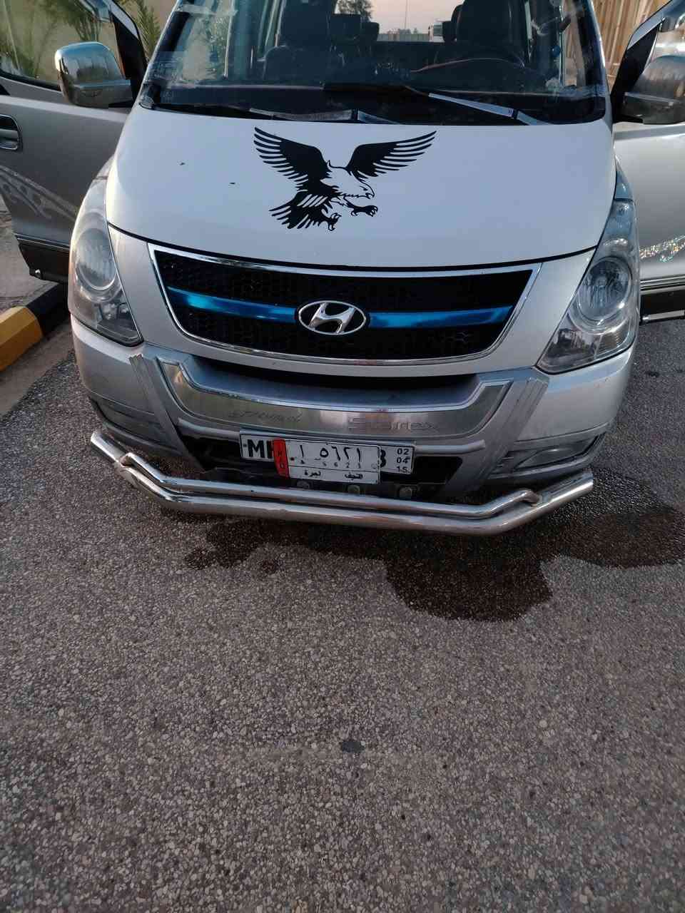 سلام عليكم ورحمة الله وبركاته
ستاركس مسكر أصل مديل 2010 بيه الجاملغ الخلفي صبغ مكينه 7سبلاين تخم تاير حداديه ترهم مراوس بامسكر أحدث او مفتوح ومحوره مسكر رقم نجف مكان السياره الديوانيه قضاء الشنافية التواصل ***********

سعر البيع 143 وبيه مجال
