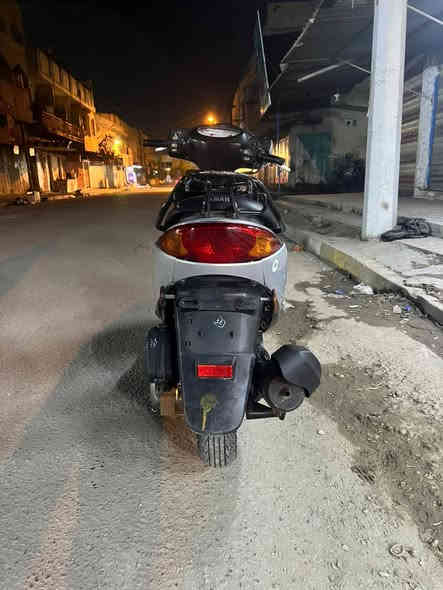 السلام عليكم بغبغاء للبيع كفاله عامه نقص واير كيلو متر فقط السعر مليون مكاني الحريه ***********
