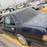 رقم بصره • مكينة • تواير