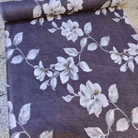 ديكور • بيت • اكسسوارات