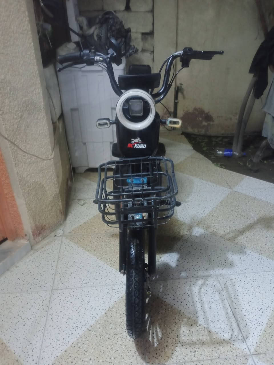 ٢٠٠ وبي مجال 
***********
