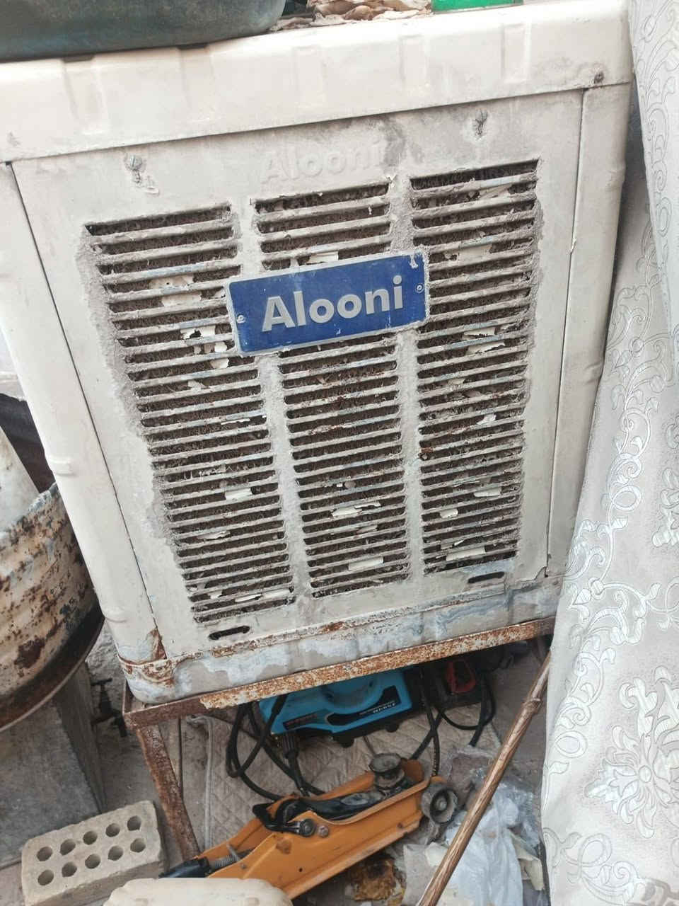 اغراض بيت للبيع مكان رحمانية الشعلة واكوتوصيل


**إذا كنت صاحب هذا الإعلان وتريد حذفه لأي سبب، رجاءا أرسل رسالة إلى الدعم الفني**