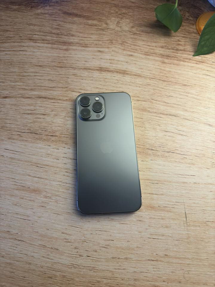 ايفون ١٣ برو ماكس ٢٥٦ كيكا بطارية ٧٧ بشرط فحص و كل شي مكاني كركوك _شوراو  سعرها ٤٠٠$
***********
