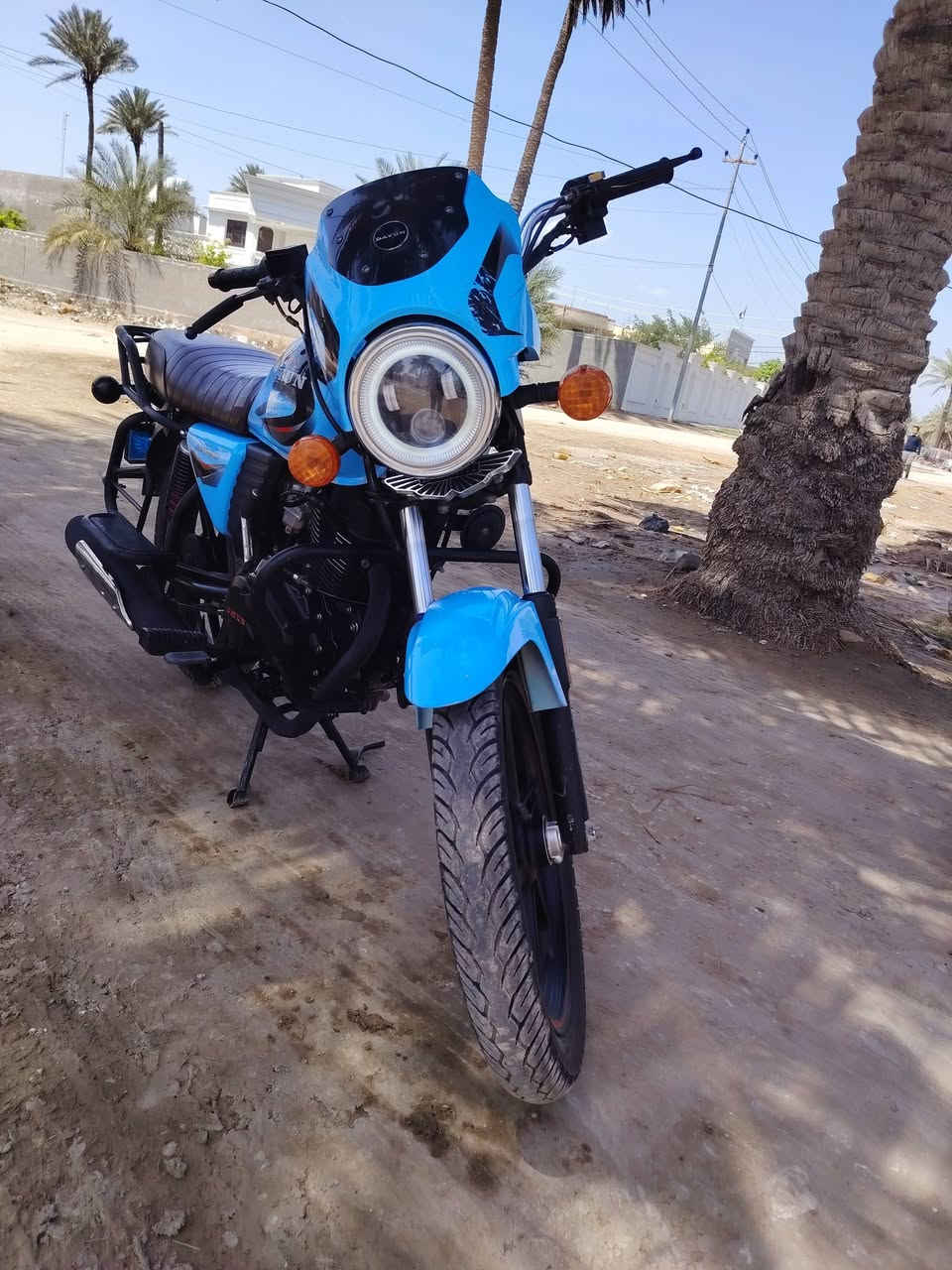 سلام عليكم دايوان مديل 2024 أوراق كاملا مكفولا كفالا عامه مكاني بابل اسعر1450وبيه مجال الهاتف ***********
