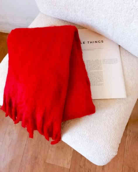 للاستفسار عبر الواتس 
***********
التلي @https://t.me/useydhk
انستجرام @vionka_storee
