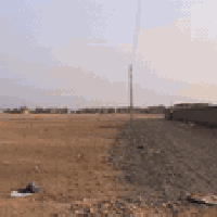 الشهامه • ٢٠٠م • طابو زراعي