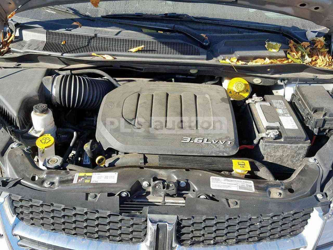 كرفان موديل 2018 رقم بغداد باسمي بدون ايرباك ضررها جاملغ وربع البنيد فقط السعر 175 للاستفسار ***********
