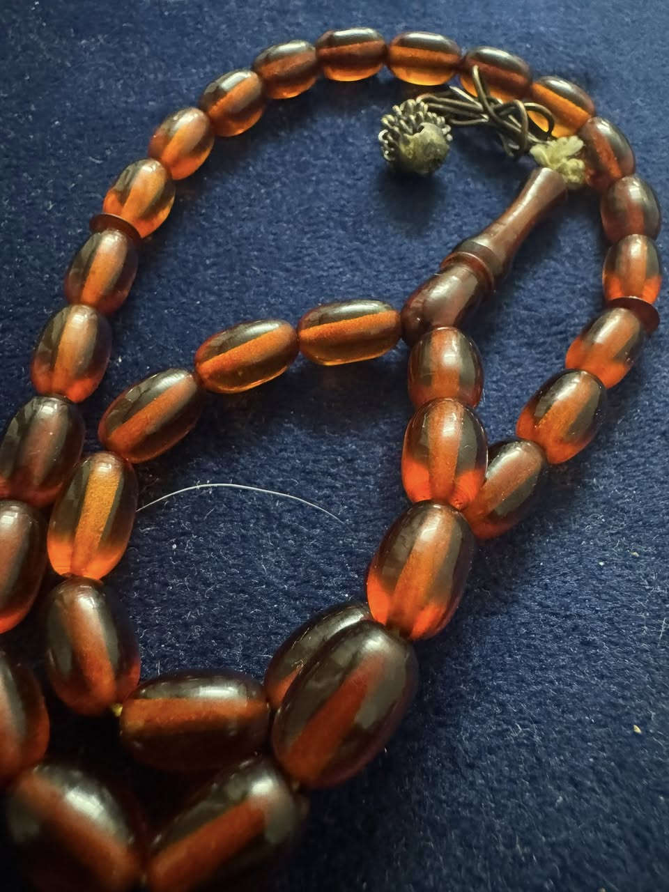 المانى فقط 150$ لاول حجز


**إذا كنت صاحب هذا الإعلان وتريد حذفه لأي سبب، رجاءا أرسل رسالة إلى الدعم الفني**