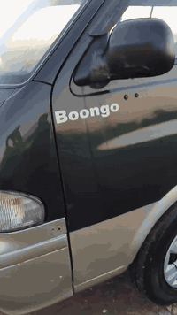 بريجو موديل 98رقم بغداد تحويل ثاني يوم مكينه كير اكسل مكفولات شاصي اليمنه معمر تعمير بلاد تخم تاير حداديه جديده سياره سياحي جاهزه كبل لشارع مكان سياره ديالى خان بني سعد سعر 62وبيها مجال ***********
