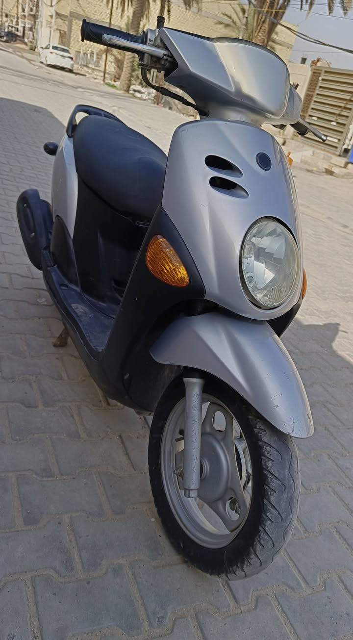 اسلام عليكم دراجه فله
دراجه جديده برغي مامفتوح بيها دهن محسن بانزين محسن شلعه ومعدل كهربائيات كلها شغاله دراجه خير من الله مكاني بغداد الشعله الشراي يتصل ***********
