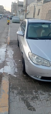 النترا • جنطا • بصره