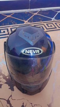 خوذة • اصليه • واسط صويره