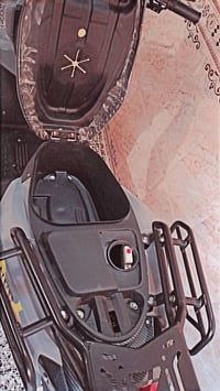 اباجي كديلاك • موديل ٢٠٢٤ • ٦ بطاريات ٧٢ فولت