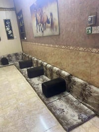 كنب • للبيع