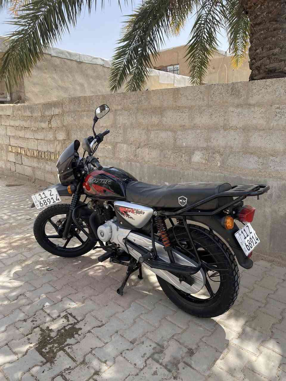 بوكسر موديل 23 مرقم تجفيت شركة مكان بغداد *********** السعر 2300وبيها مجال
