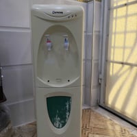 براد نضيف ماداخل تصليح وبروده خير من الله السعر 80 قفل07777815258