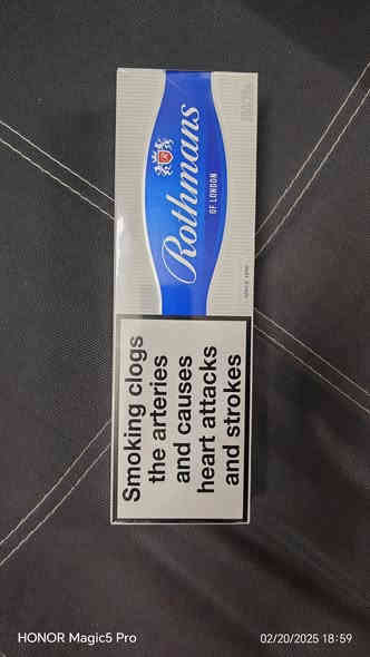 السلام عليكم
عندي تكة روثمن
مالت ديوتي فري الدوحه
للبيع
***********
